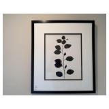 2PC WALL PRINTS