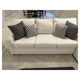 2PC SOFAS