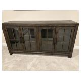 MEDIA CONSOLE
