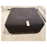 OTTOMAN