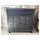 2PC NIGHTSTANDS