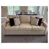 2PC SOFAS