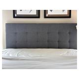 QUEEN HEADBOARD
