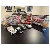 10PC ENTERTAINMENT DCOR