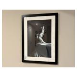 2PC WALL PRINTS