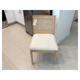 SIDE CHAIR