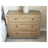 2PC NIGHTSTANDS