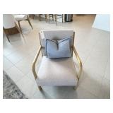ARMCHAIR