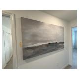 LARGE CANVAS