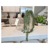 2PC VASES