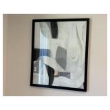 3PC FRAMED PRINTS