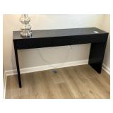 SOFA TABLE