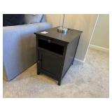 SIDE CABINET