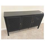 CREDENZA