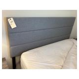 FULL HEADBOARD