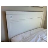 FULL HEADBOARD