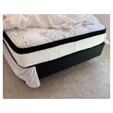 2PC FULL MATTRESS SET