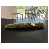FAUX MOSS Dï¿½COR