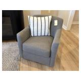 ARM CHAIR