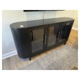 CREDENZA