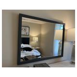 WALL MIRROR