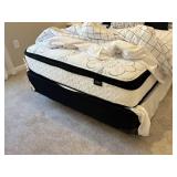 2PC FULL MATTRESS SET