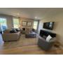 26273 Catawba County NC