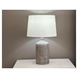2PC TABLE LAMPS