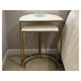 3PC ACCENT TABLES