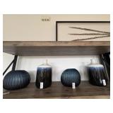 4PC Dï¿½COR ITEMS