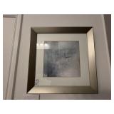 2PC FRAMED PRINTS