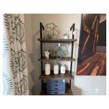 9PC Dï¿½COR ITEMS