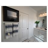10PC BATH Dï¿½COR