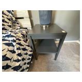 2PC NIGHTSTANDS