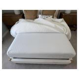 FULL MATTRESS SET