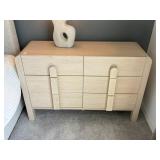 2PC NIGHTSTANDS
