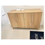 MEDIA CABINET