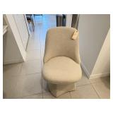 SIDE CHAIR