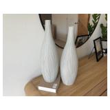 3PC DECOR ITEMS