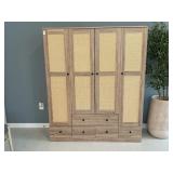 ARMOIRE
