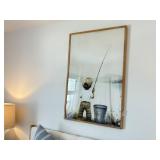 3PC ASSORTED WALL ART