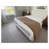 FULL BED
