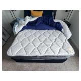 FULL MATTRESS SET