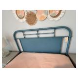FULL HEADBOARD