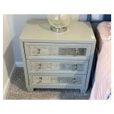 2PC NIGHTSTANDS