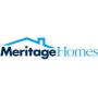 26281 Port St. Lucie FL