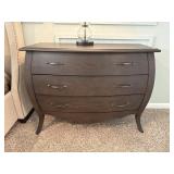 2PC NIGHTSTANDS