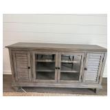 MEDIA CABINET