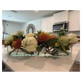 CENTERPIECE