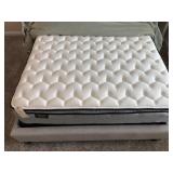 FULL MATTRESS SET
